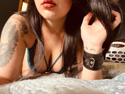 nightshade1 OnlyFans picture