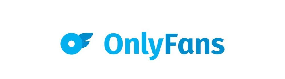 alesaucedoonly OnlyFans profile picture