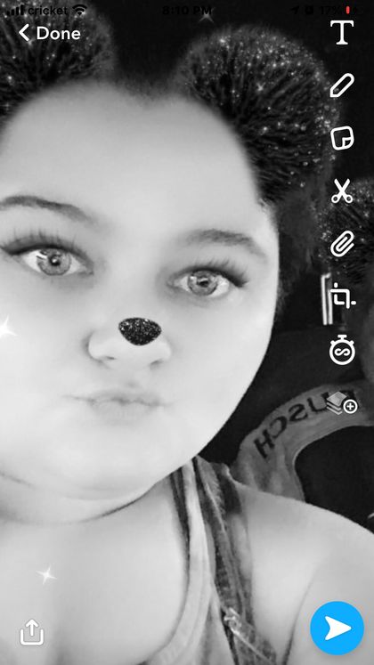 jbug1999 OnlyFans picture