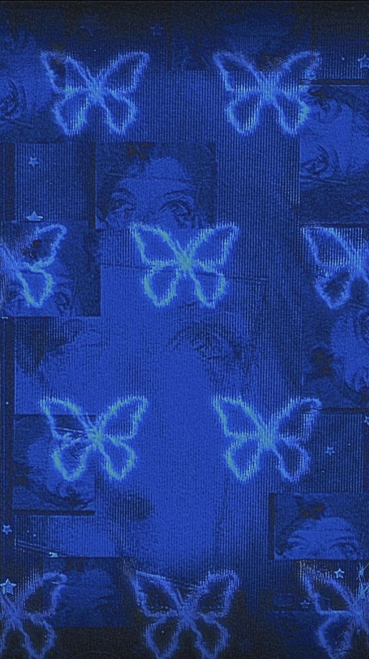 faeirygf OnlyFans profile picture