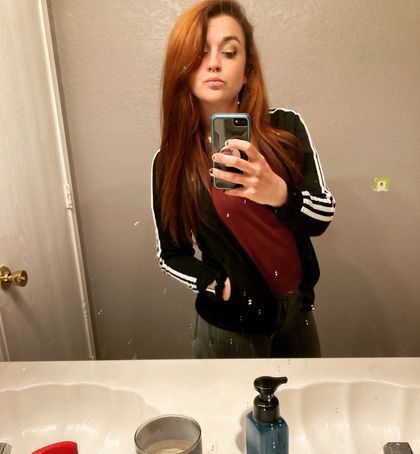skloza OnlyFans picture