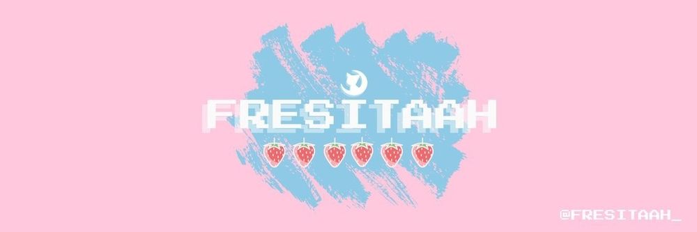 fresitaah OnlyFans profile picture