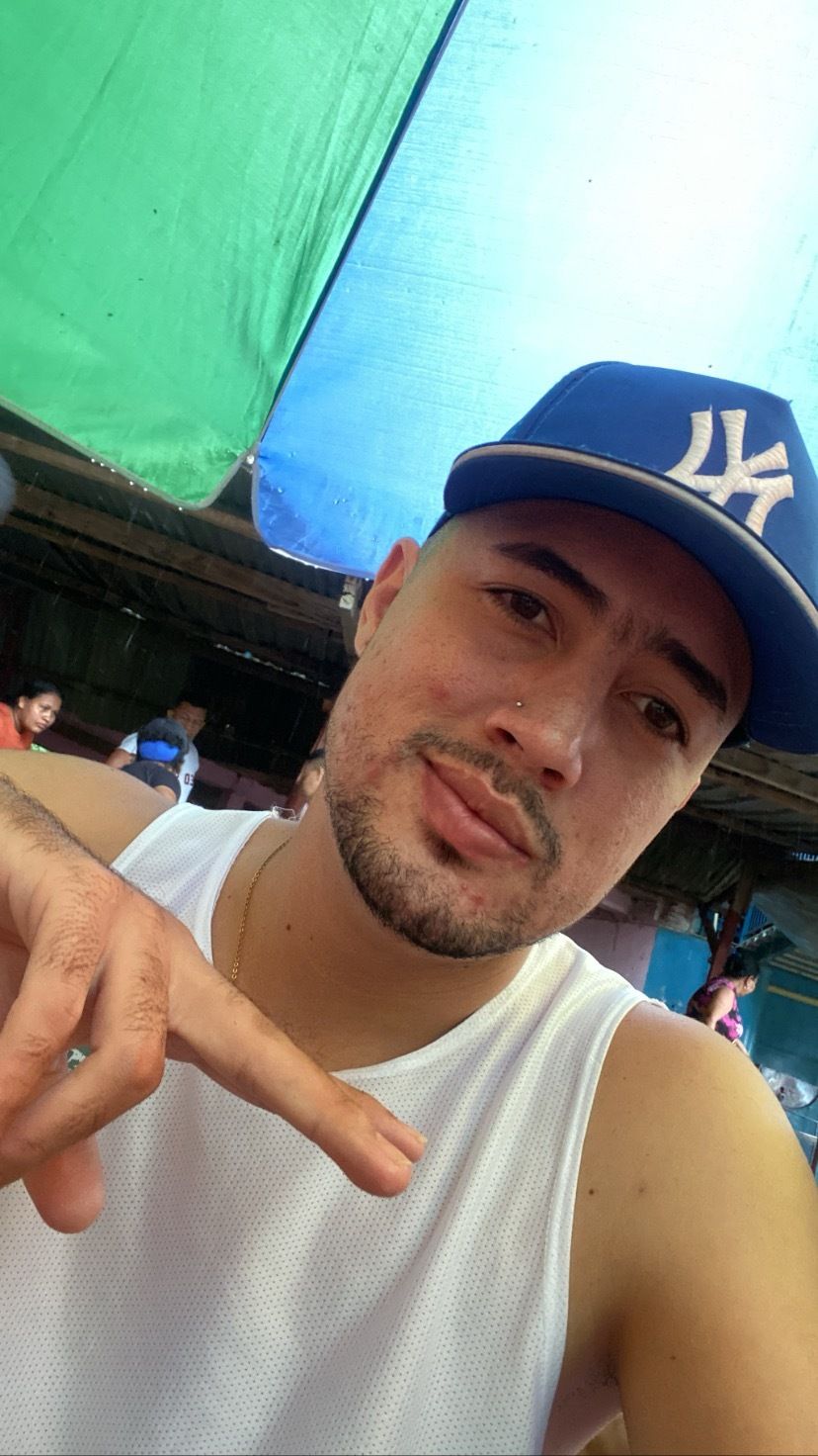acgt10 OnlyFans profile picture