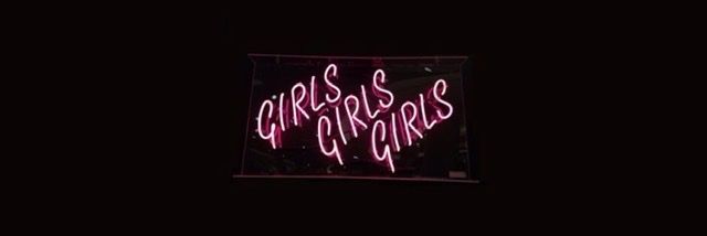 darealmsgrippy OnlyFans profile picture