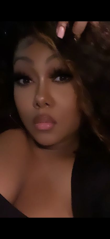 u164959505 OnlyFans picture