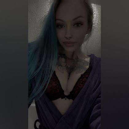 meg3602 OnlyFans picture