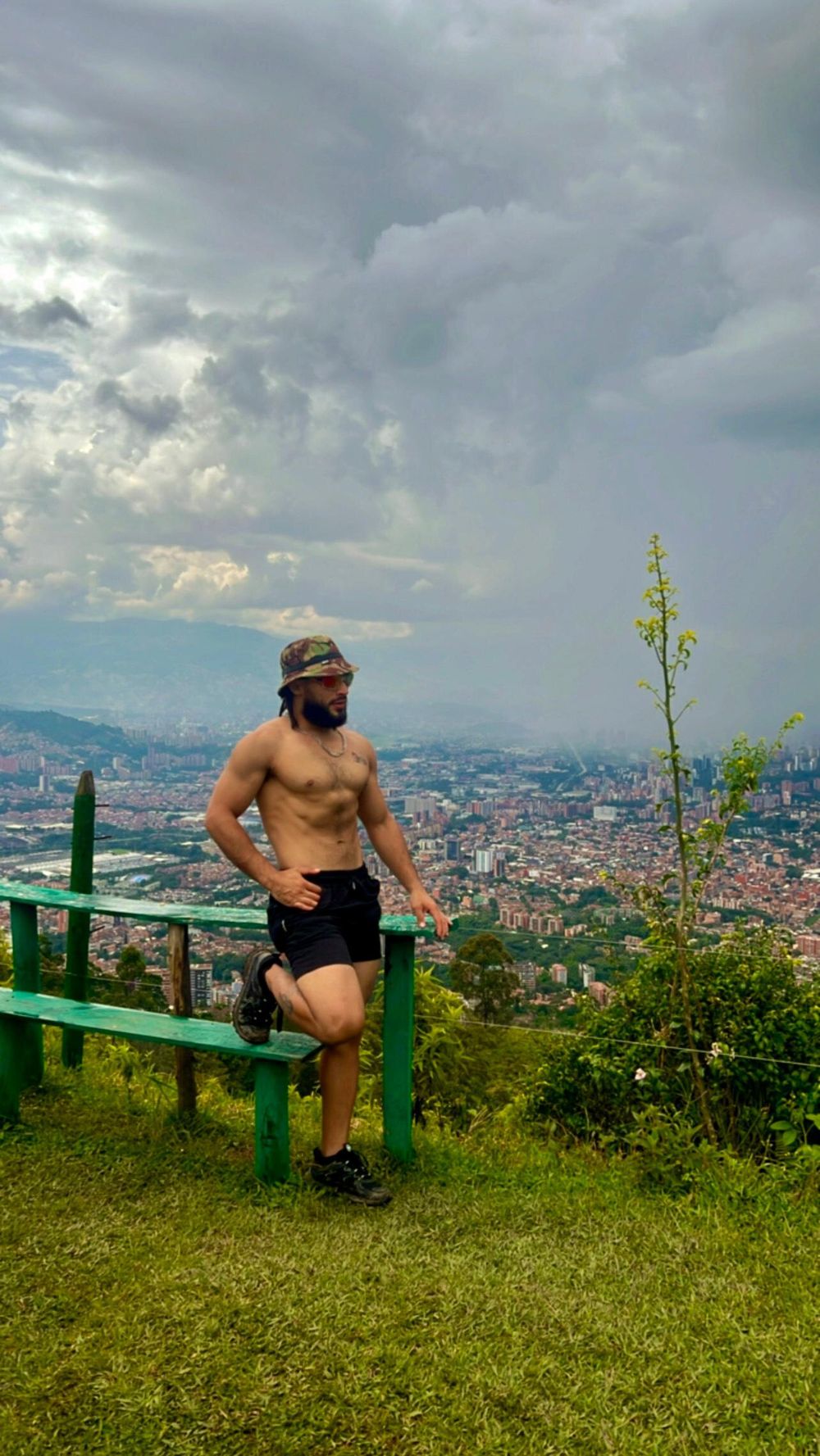 louis_marley10 OnlyFans profile picture