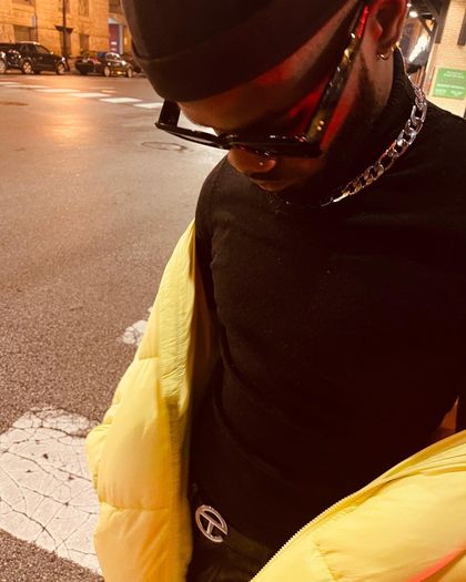 whatyoulike000 OnlyFans picture
