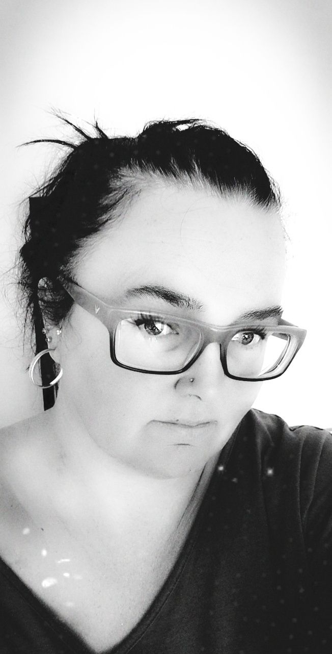 u185437727 OnlyFans profile picture