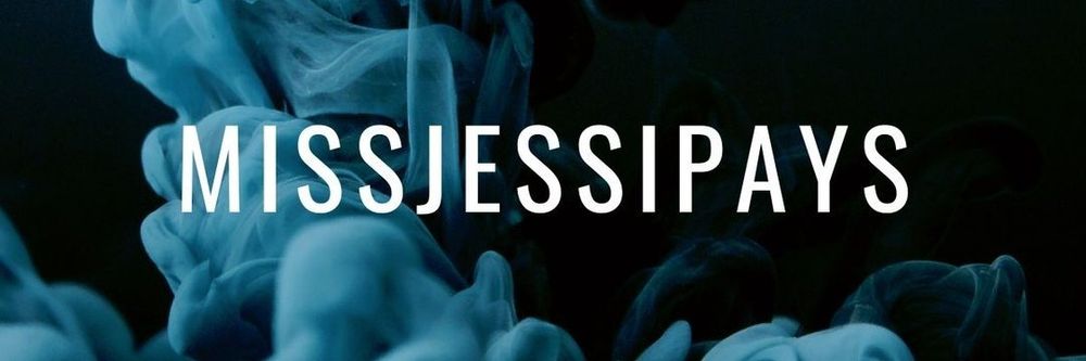 missjessipays OnlyFans profile picture