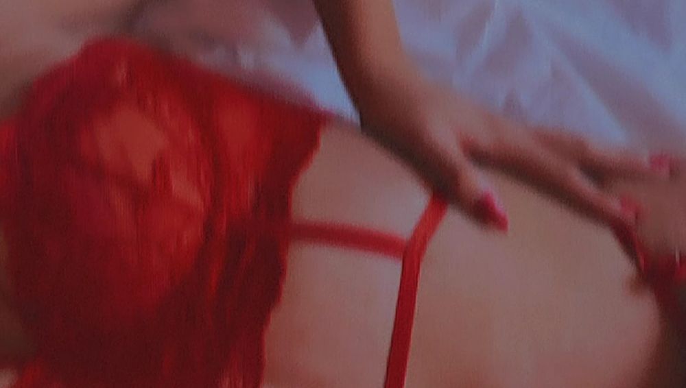 mmel_ra OnlyFans profile picture
