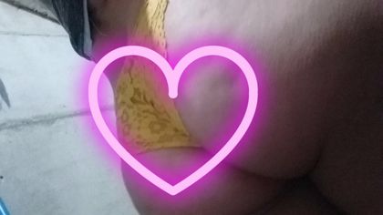 u149818261 OnlyFans picture