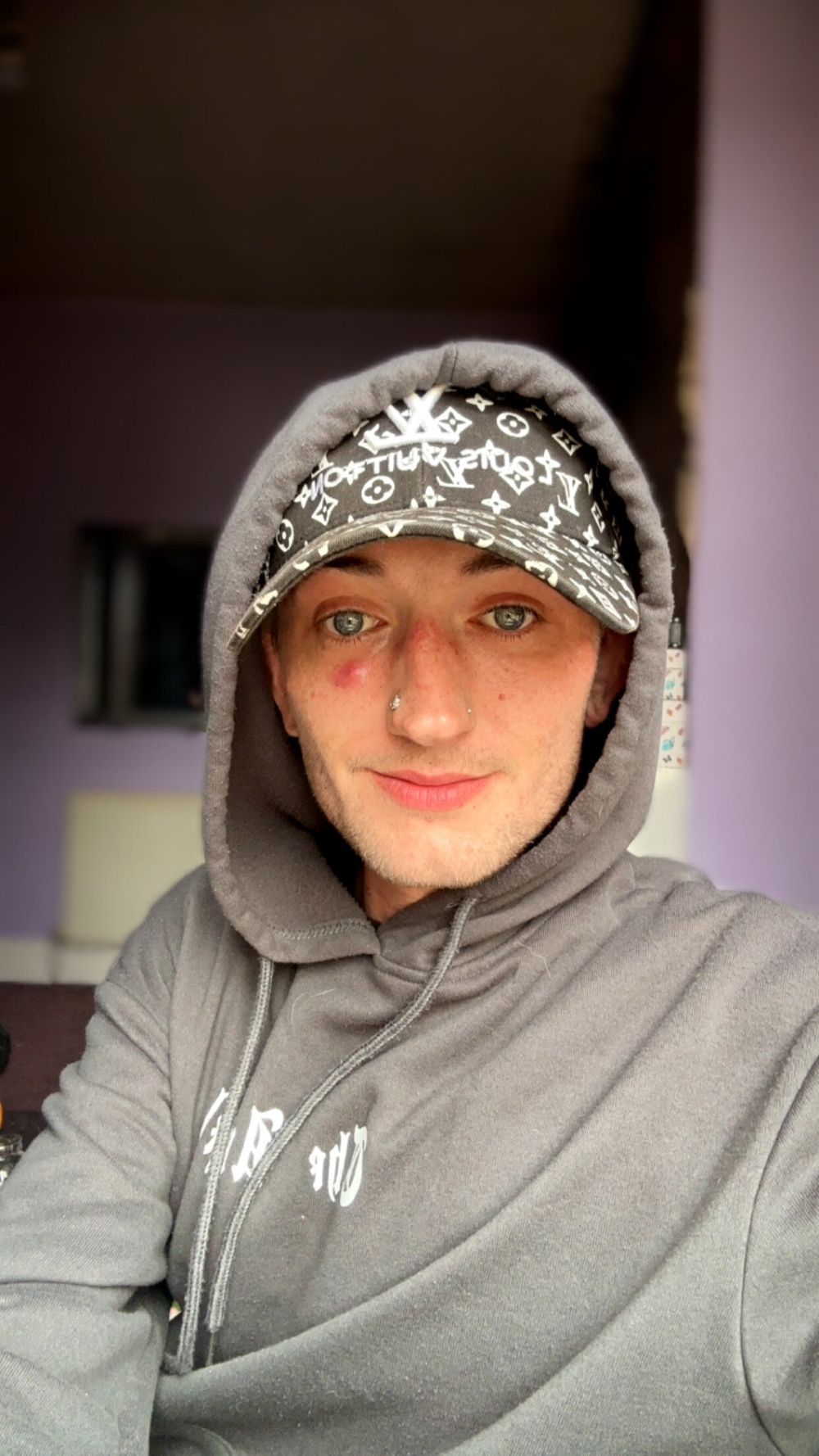 kikijamez OnlyFans profile picture