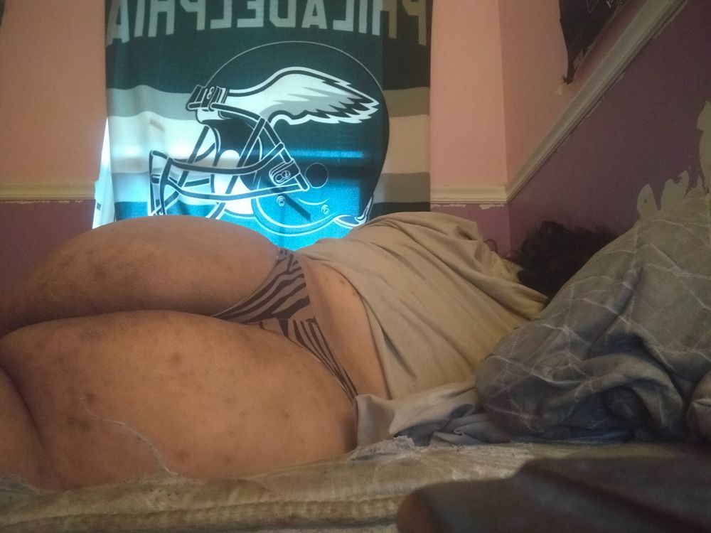 biggassboi OnlyFans profile picture