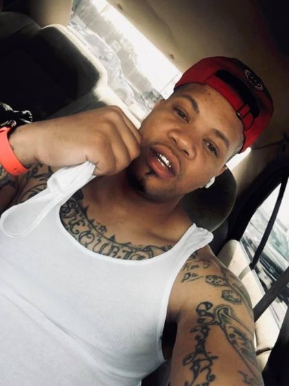 strokert21 OnlyFans picture