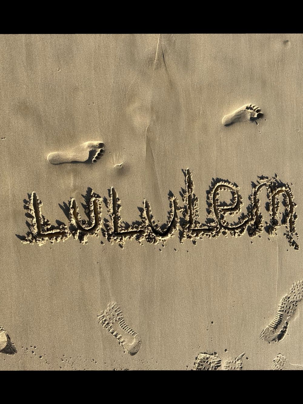 lululem OnlyFans profile picture
