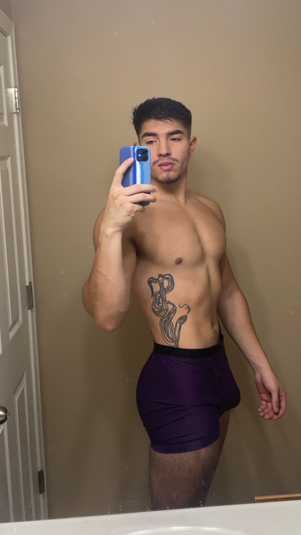 robertfuentess OnlyFans profile picture