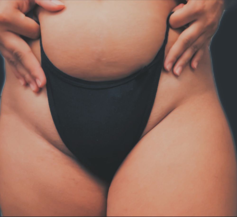 madalinenancy OnlyFans profile picture