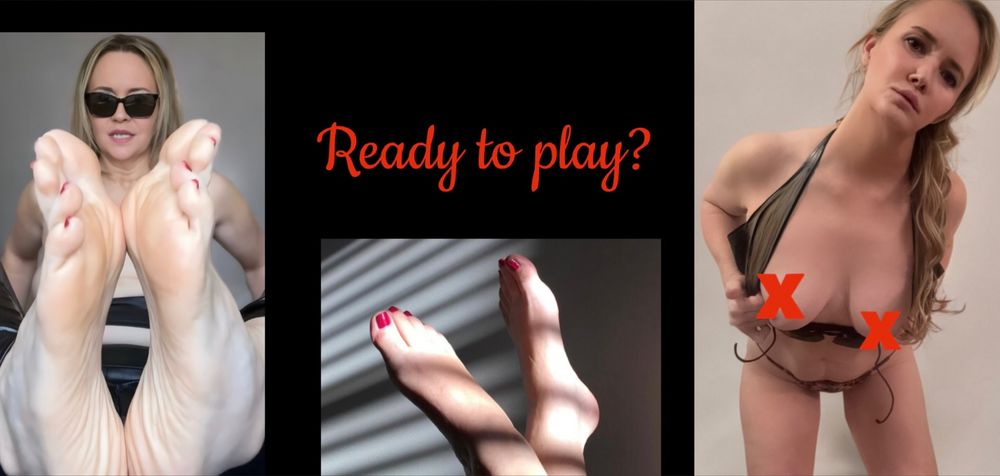 u375706907 OnlyFans profile picture