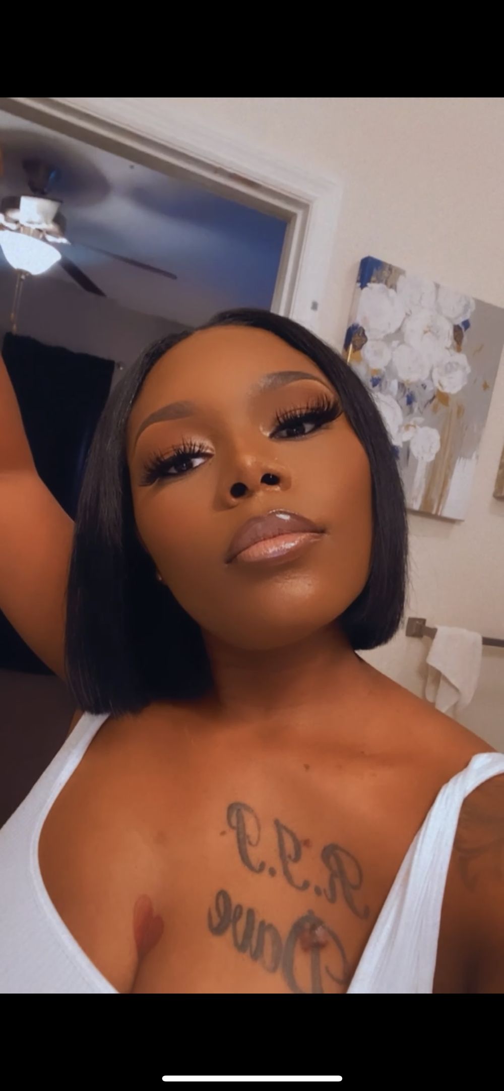 yogirl_lexx OnlyFans profile picture