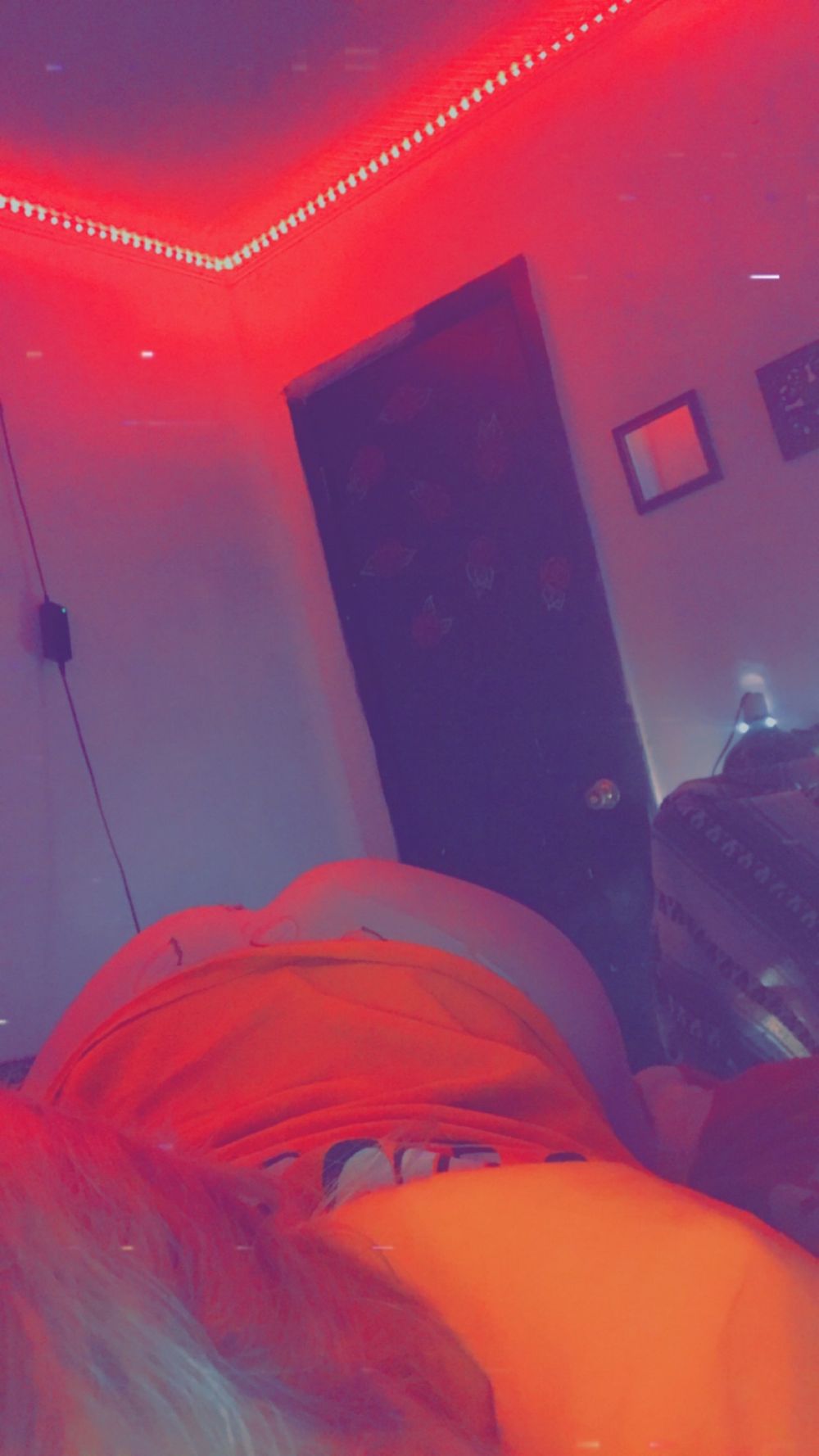 slothbaby01 OnlyFans profile picture