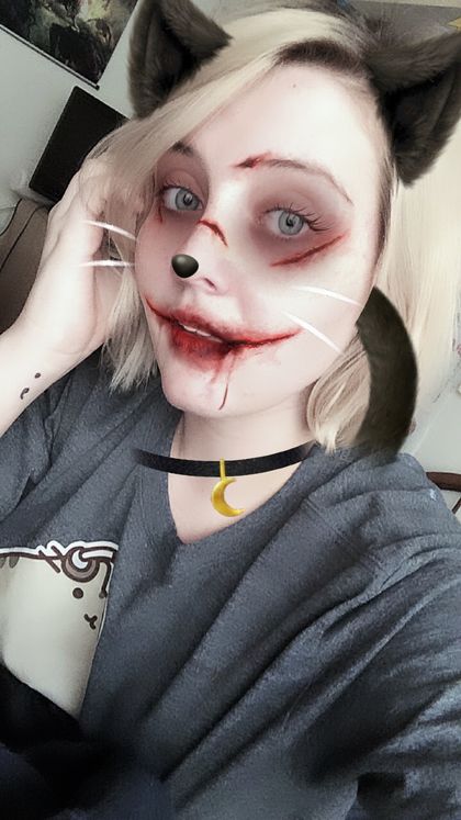 mochikitty OnlyFans picture