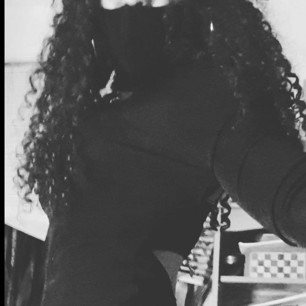 cassie_kage OnlyFans profile picture