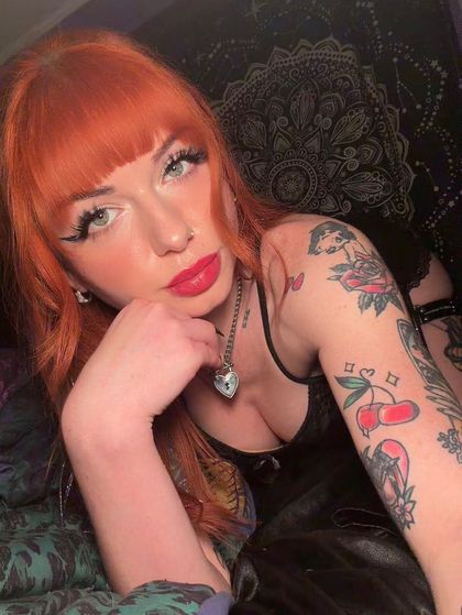 moonlighterotica OnlyFans picture