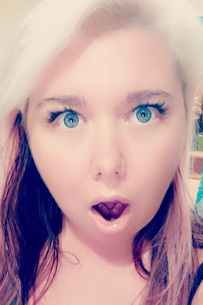xkinkybogan69x OnlyFans picture