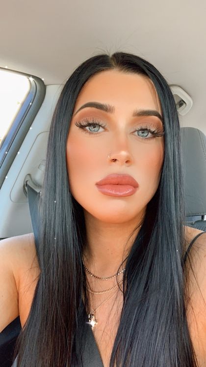 frenchdripbrunette OnlyFans picture