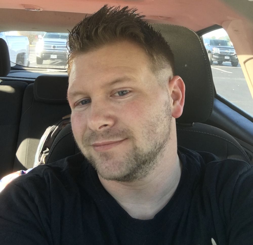 sexyjerbear OnlyFans profile picture