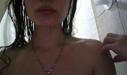 chiquita_oo OnlyFans picture
