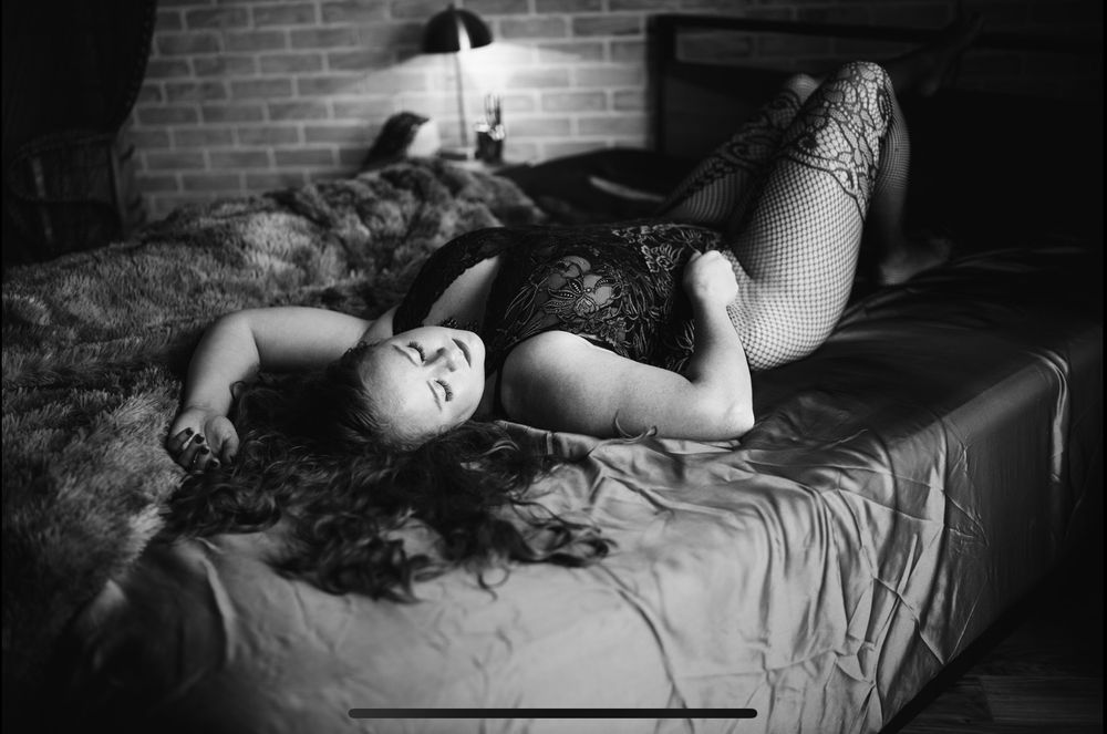 u143901378 OnlyFans profile picture