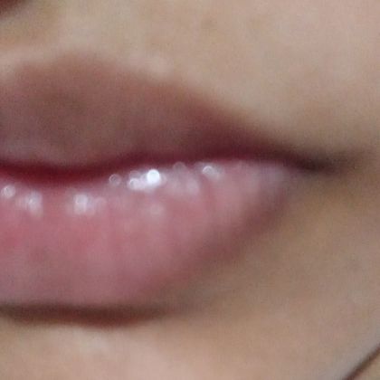 sweetcrll OnlyFans picture