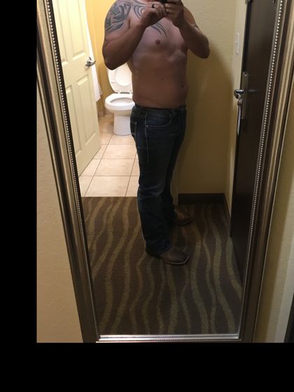 hubby18 OnlyFans picture