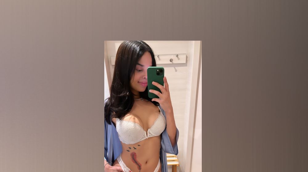 luna-latina678 OnlyFans profile picture