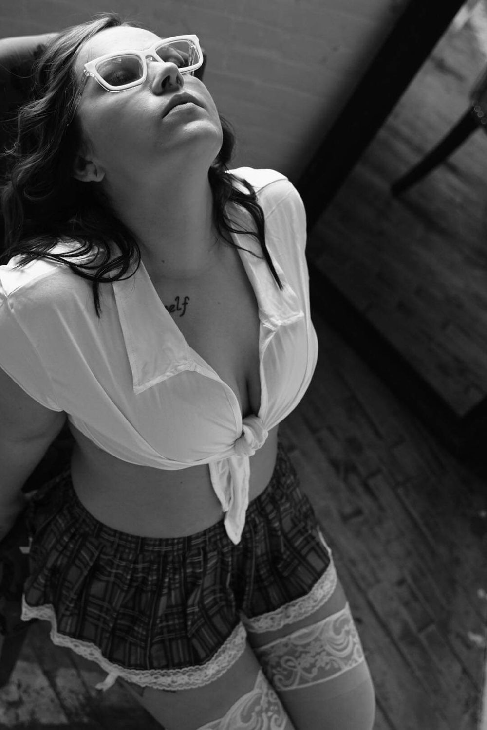 sweetcheekstease91 OnlyFans profile picture