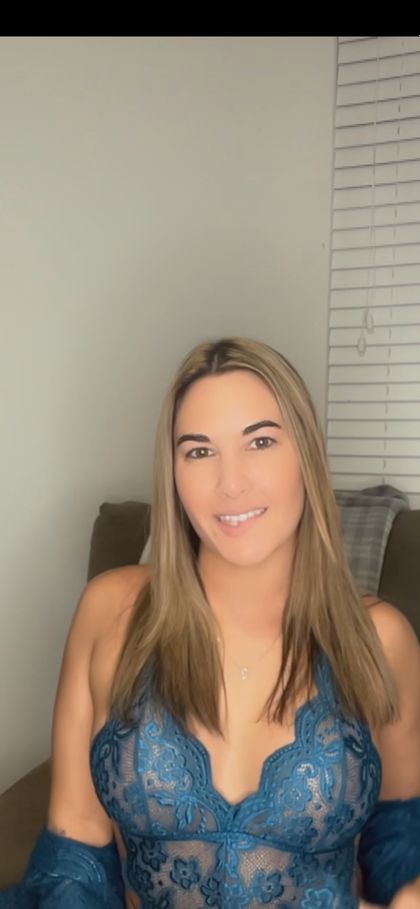 becaski OnlyFans picture