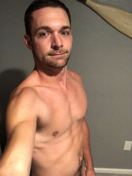 smokingstud OnlyFans picture