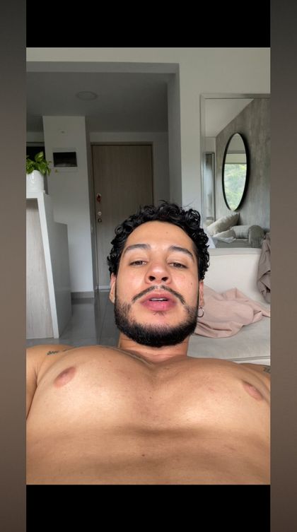 papi_dude OnlyFans picture