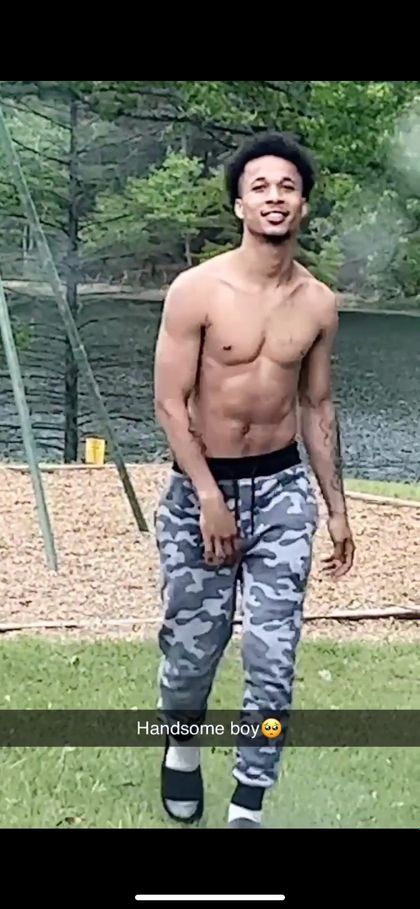 los2high OnlyFans picture
