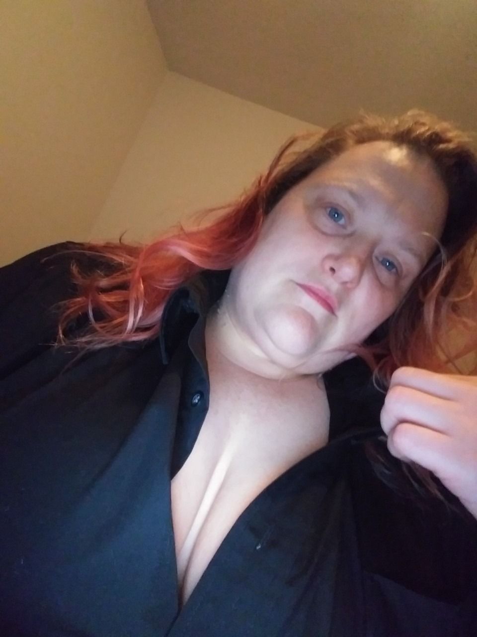 shan1982 OnlyFans profile picture