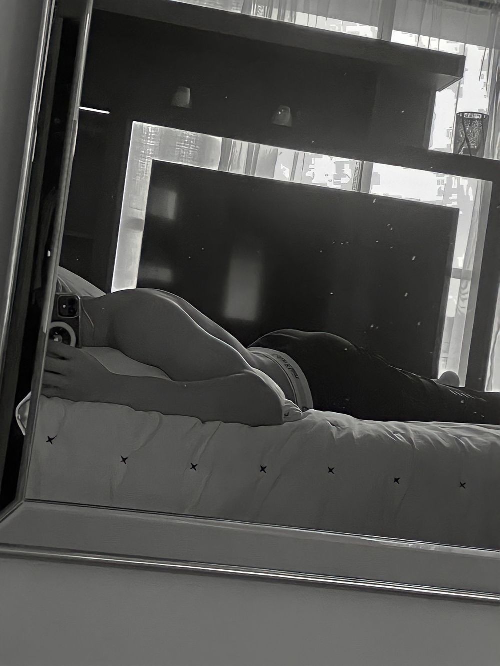morningstarsamael OnlyFans profile picture