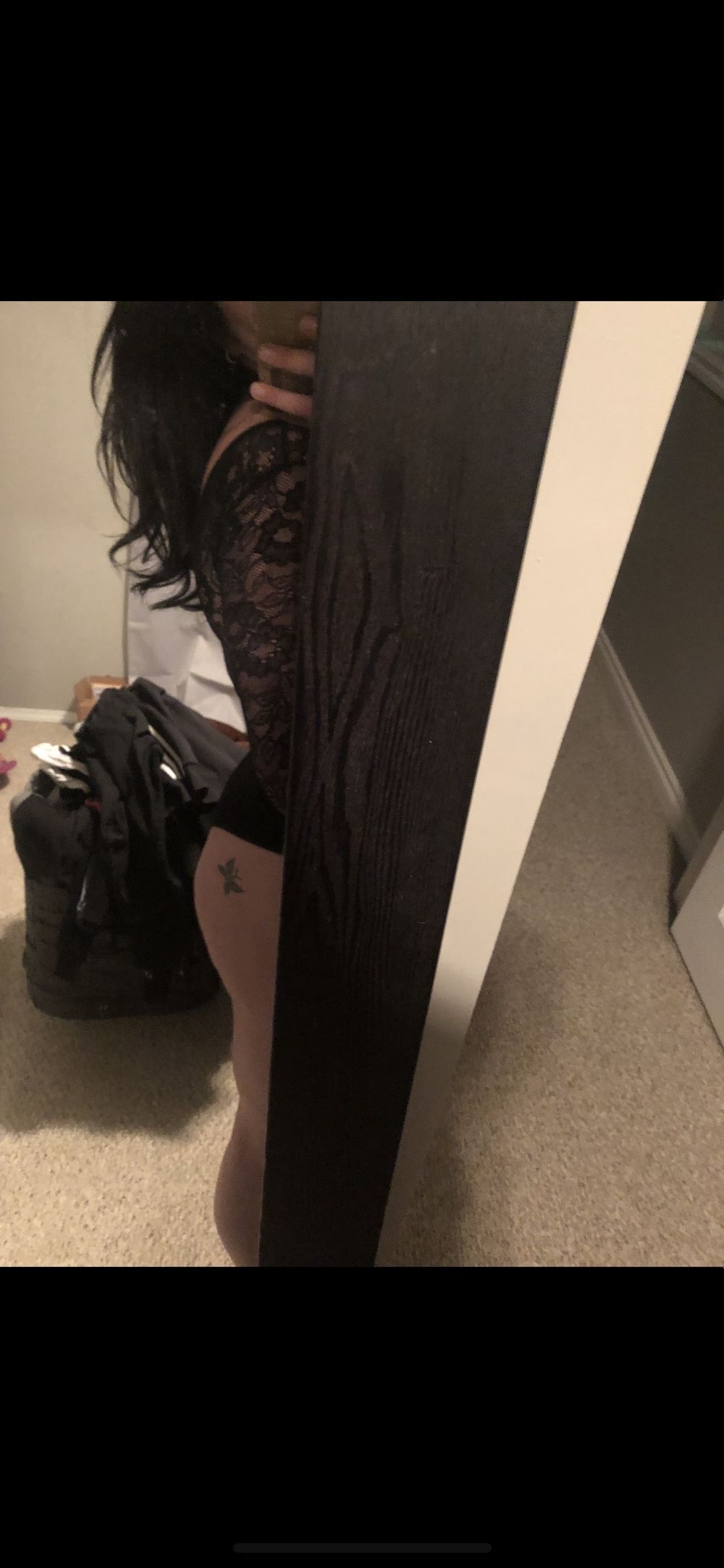 heidipink86 OnlyFans profile picture