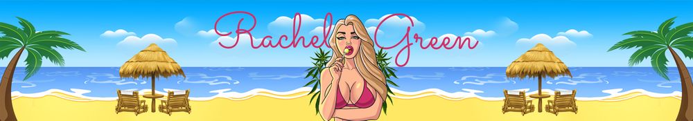 rachel_green69 OnlyFans profile picture