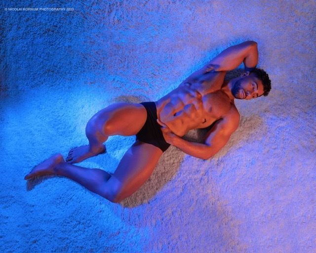 juniosox OnlyFans profile picture