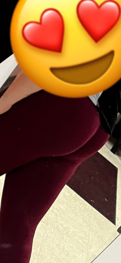 tosha10 OnlyFans picture