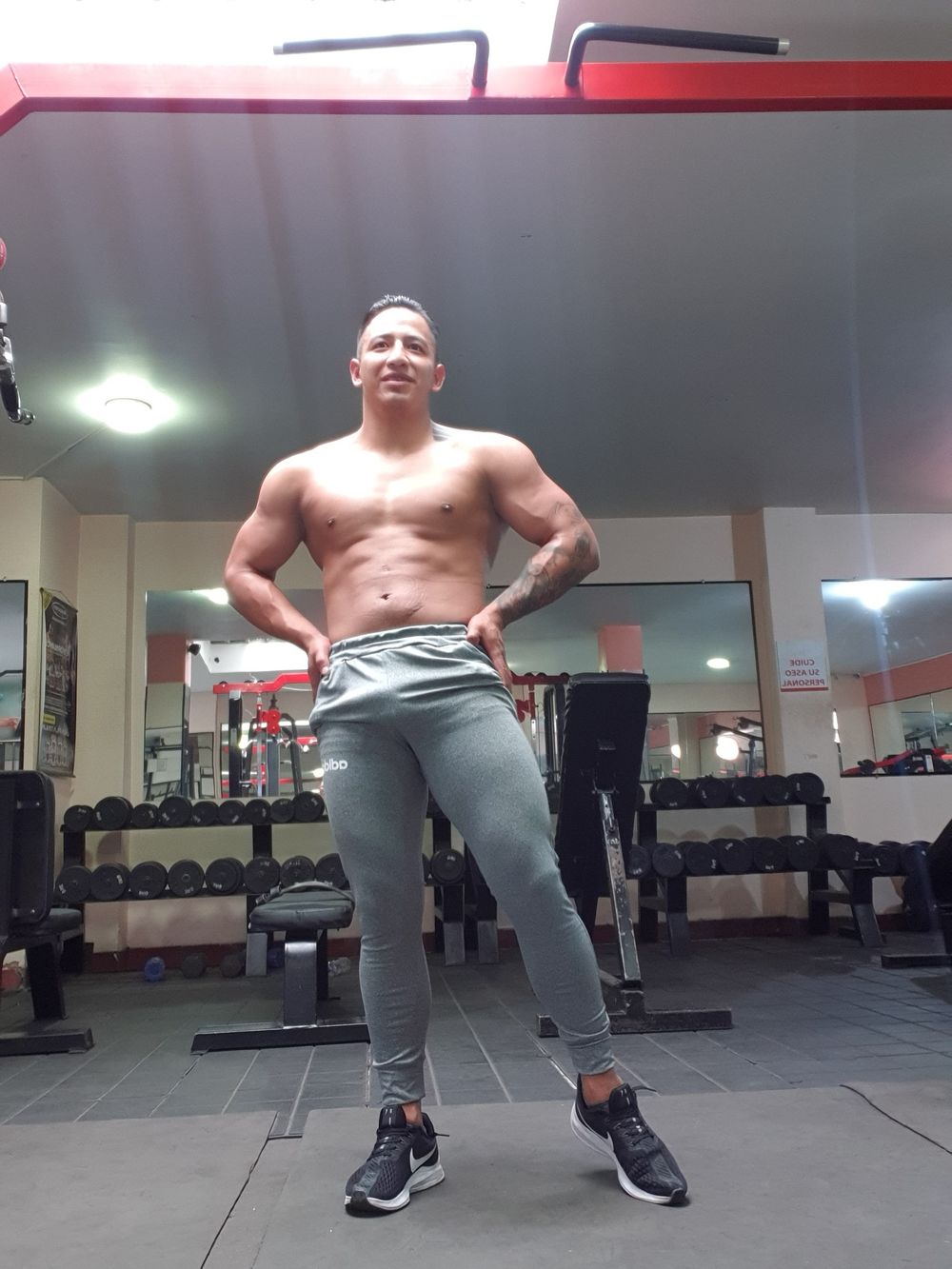 jonathantoledo OnlyFans profile picture