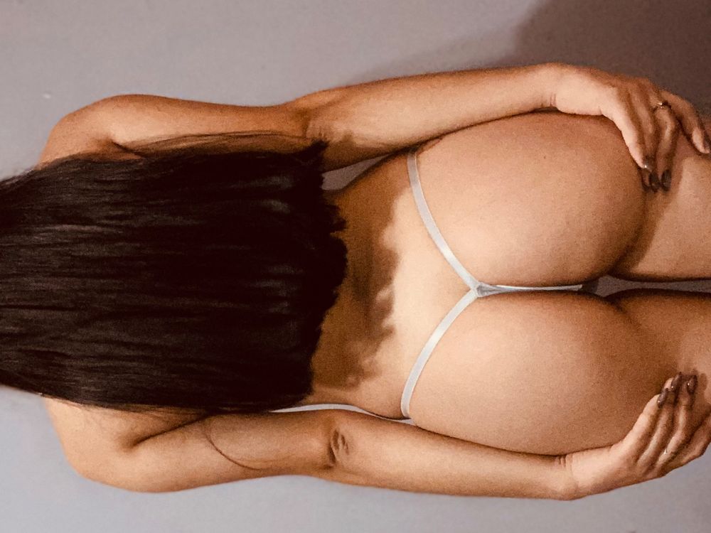 isadoraxx OnlyFans profile picture