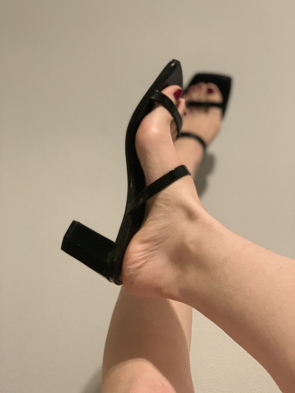 onlyfeet0099 OnlyFans profile picture